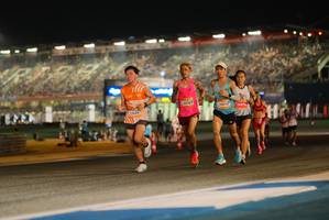 BIB: 
                            <button type="button" onclick="openModal(23267261)" class="btn btn-primary btn-sm float-right btn-popup" data-toggle="modal" data-target=".modal-high-quality">
                        <i class="fas fa-shopping-cart"></i> Add to Cart
                    </button>
                                            <button type="button" onclick="isThisMe(23267261, true)" class="btn btn-success btn-sm float-right btn-popup btn-isme hidden" data-toggle="tooltip" data-placement="bottom" title="นี่คือรูปของคุณใช่ไหม คลิกที่นี่เพื่อเอาเข้าอัลบั้ม">
                        <i class="fas fa-plus"></i> Add to album
                    </button>
                    <button type="button" onclick="isThisMe(23267261, false)" class="btn btn-warning btn-sm float-right btn-popup btn-isnotme hidden">
                        <i class="fas fa-ban"></i> Remove from album
                    </button>